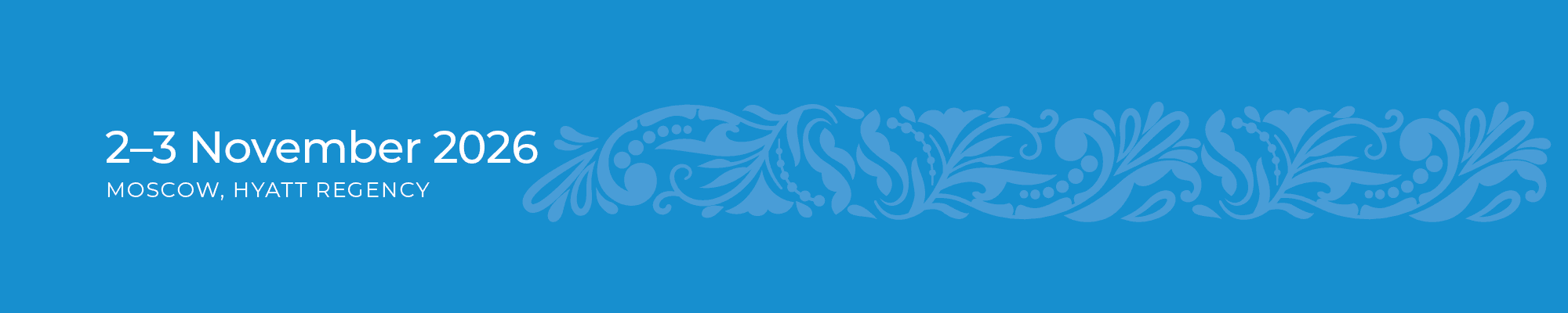 footer-logo